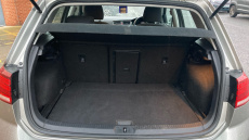 Volkswagen Golf 1.5 TSI EVO SE [Nav] 5dr Petrol Hatchback